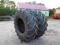 500/70R24 (19.5-24 19.5R24) JCB Manitou Merlo CAT