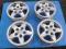 Felgi hyundai 14