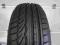 195/65 R15 DUNLOP SP SPORT 01 NOWA