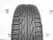 205/60 R15 PIRELLI P6000