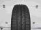 195/65 R15 CONTINENTAL CONTIPREMIUMCONTACT2