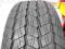 225/70 R15C SEMPERIT TRANS SPEED 2 9.8MM SUPER ST.