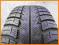 215/55R16 93V GOODYEAR EAGLE VECTOR+ 6mm C95