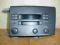 VOLVO KASETA RADIO V60 V70 S70 HU 403