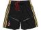 Spodenki ADIDAS AC MILAN Rozmiar S