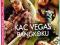 KAC VEGAS W BANGKOKU [BLU-RAY] POLSKI LEKTO+napisy