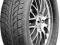 TAURUS 155/80R13 NOWE OPONY LETNIE Grupa MICHELIN