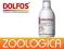 DOLFOS ARTHROMAX  SYROP NA STAWY DLA PSA 500 ML