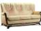 Sofa FRYDERYK R3 - Sklep WARSZAWA - PIASECZNO