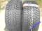 2szt OPONKI ZIMA 255/55/18 NOKIAN (805)