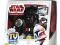 COBI Gra TV Star Wars HIT