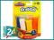 Play-Doh - ciastolina 6PAK - jaskrawe kolory -