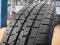 215/65R15C BRIDGESTONE DURAVIS R410 NOWA 2013r