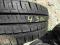 MICHELIN AGILIS 215/65 R16 C NOWA #430