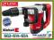 Młot wyburzeniowy PRO Einhell TP-DH609E [9J] 1300W