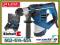 Młot udarowy 900W SDS+ BT-RH900/1 Einhell [3J]