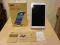 SAMSUNG GALAXY TAB 3 SM-T310