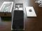 IPHONE 4S 8GB, T-Mobile Nowy, folie na obudowie