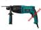 MŁOTOWIERTARKA VANDER 850W WIERTARKA MŁOT MAKIT