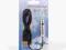 Bateria Mini VV *ZASILANIE z USB* W-wa/Wawer