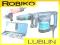 Młot udarowy kując Makita HM1101C + 4 Dłuta MT963