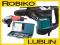 Młot udarowo obrotowy Makita HR4501C MT963 Dłuta