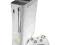 Konsola Microsoft Xbox 360 20GB / Pad / Stan DB