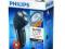 Golarnka Philips SHAVER Series 3000 dry -40%! Prom