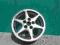 FELGA ALUMINIOWA 5X100 ET37 6X14 1 SZTUKA