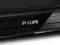PHILIPS Odtwarzacz DVD DVP2880 PHILIPS Odtwarzacz DVD DVP2880