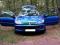 Peugeot 206 1,4 HDI 2004