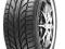 4x letnie G. YOKOHAMA 245/35R19 ACHILLES ATR SPORT