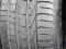 255/40R20 255/40/20 PIRELLI P ZERO 1x