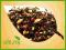 Herbata czarna OGNISTA POWER TEA 50g imbir Ale_Raj