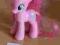 My little pony kucyk MLP 152