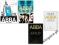 ABBA historia+ABBA  w Polsce +2xGold Greatest Hits