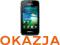 *** NOWY Samsung S5380 Wave Y GW 24 PL ***