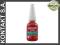 LOCTITE 270 10ml do połączeń zabezpieczeń gwintów