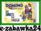 MAXIM GRA DOMINO BAJKI - G28.01.02