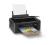 Epson XP-212 3w1 WiFi Sublimacja Wieczne tusze FV