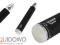 Bateria Vision Spinner 1200mAh