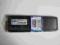 4 GB SODIMM DDR2 PC2-6400 800 MHz CL6 GOODRAM