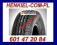 NOWE OPONY LETNIE HANKOOK 205/80R14C 205R14C RA08