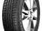 BARUM 215/65R16 98H BRAVURIS 4X4