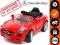 24H POJAZD MERCEDES SLS 6.3 na Licencji + PILOT 6V