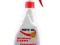 Spray do czyszczenia łazienki. OKAZJA !! Duni !!!