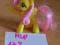 My little pony kucyk MLP 172
