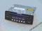 RADIO CD ODTWARZACZ CITROEN C4 ORYGINALNE