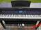 YAMAHA CVP-601 PIANINO CYFROWE-ODTWARZA MP3 i WAVE