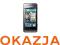 NOWY Samsung S7230E 2 lata GWARANCJI PL